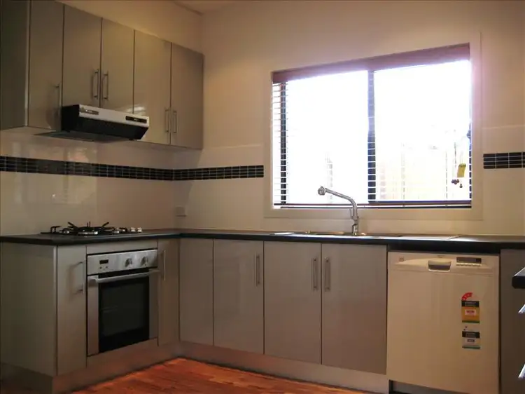 Third view of Homely townhouse listing, 2/73 Hansen Street, Altona North VIC 3025