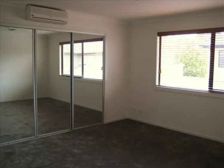 Fourth view of Homely townhouse listing, 2/73 Hansen Street, Altona North VIC 3025