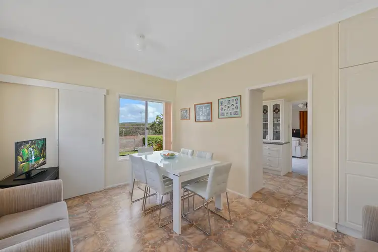 Fifth view of Homely house listing, 12 Warren Avenue, Grays Point NSW 2232