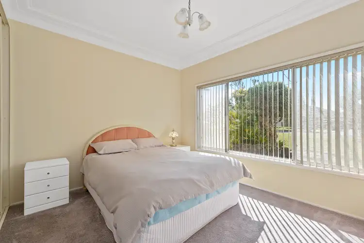 Sixth view of Homely house listing, 12 Warren Avenue, Grays Point NSW 2232