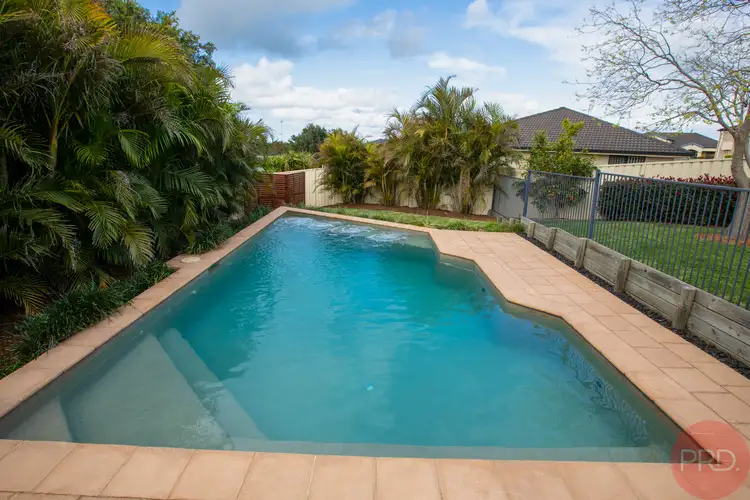 Sixth view of Homely house listing, 5 Acer Terrace, Thornton NSW 2322