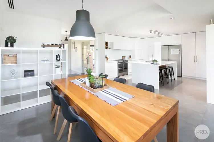 Fifth view of Homely house listing, 10 Stanley Street, Gordon VIC 3345