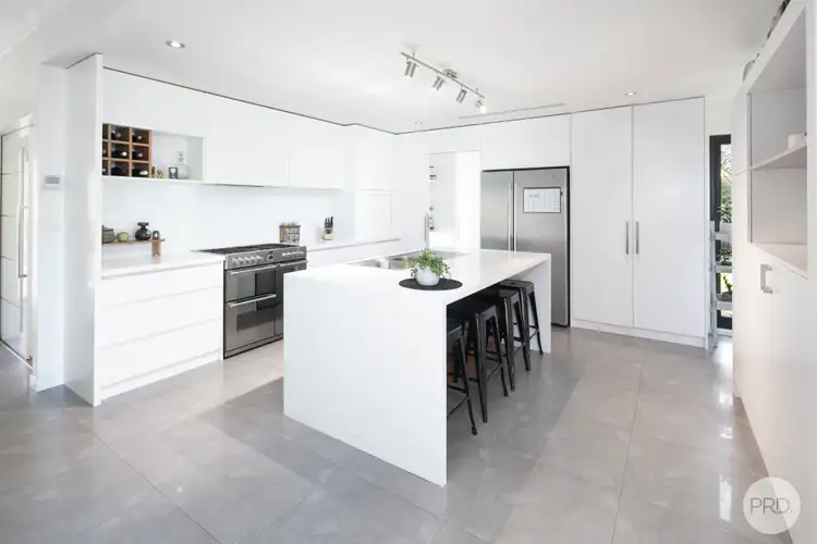 Sixth view of Homely house listing, 10 Stanley Street, Gordon VIC 3345
