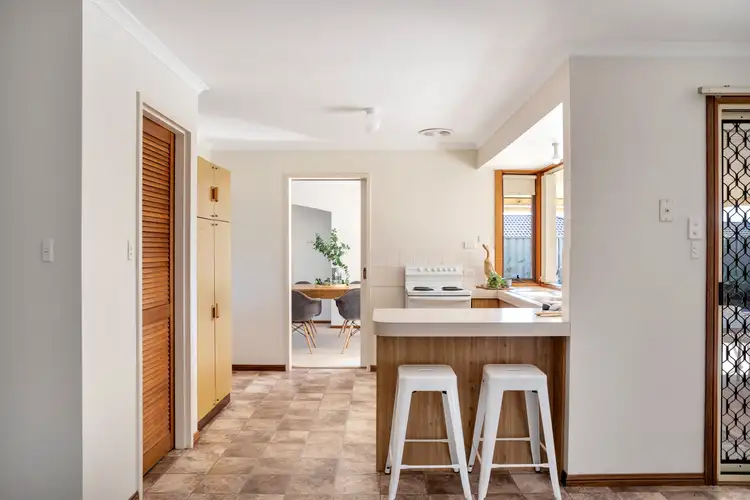 Third view of Homely house listing, 15 Forresters Road, Hallett Cove SA 5158