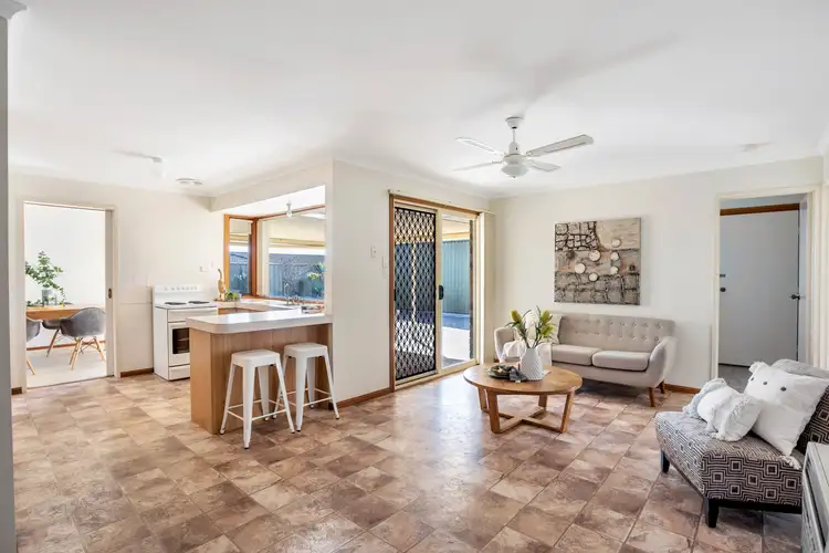 Fourth view of Homely house listing, 15 Forresters Road, Hallett Cove SA 5158