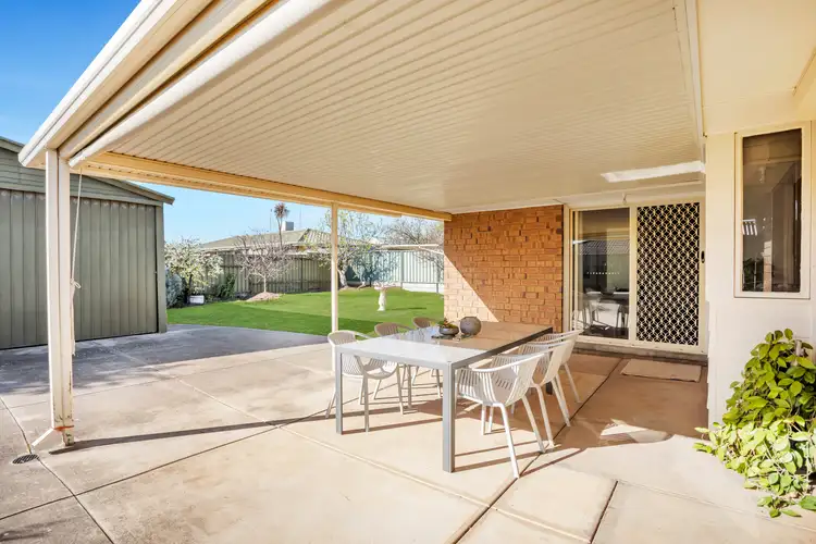 Fifth view of Homely house listing, 15 Forresters Road, Hallett Cove SA 5158