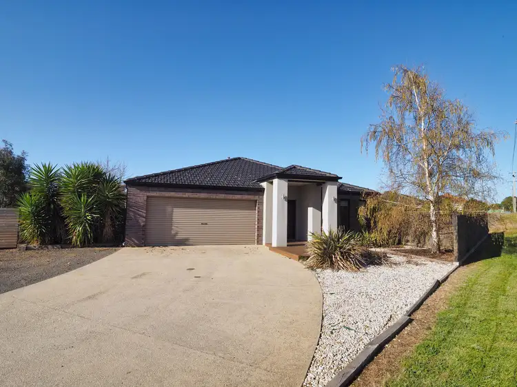 14 Beveridge Street, Ararat VIC 3377
