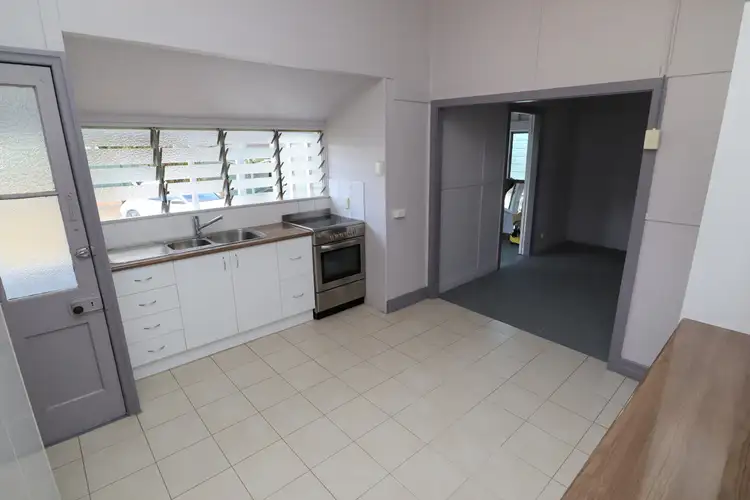 Second view of Homely house listing, 26 Patrick Street, Laidley QLD 4341
