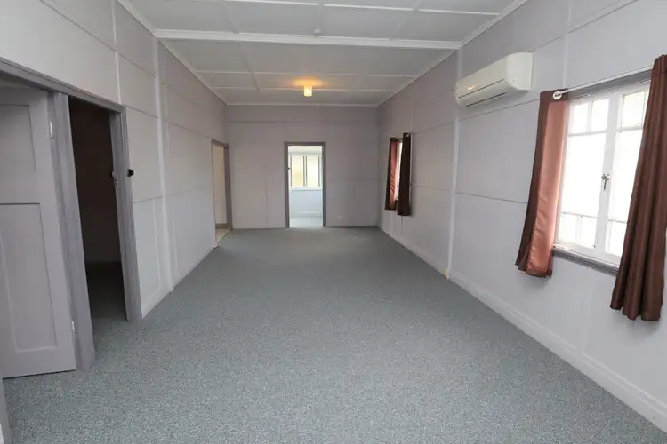 Third view of Homely house listing, 26 Patrick Street, Laidley QLD 4341