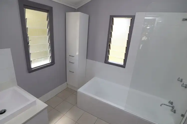 Fourth view of Homely house listing, 26 Patrick Street, Laidley QLD 4341