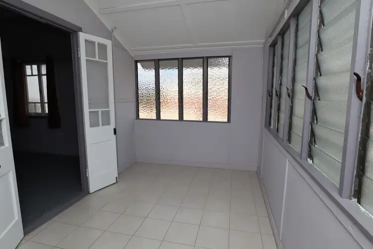 Fifth view of Homely house listing, 26 Patrick Street, Laidley QLD 4341