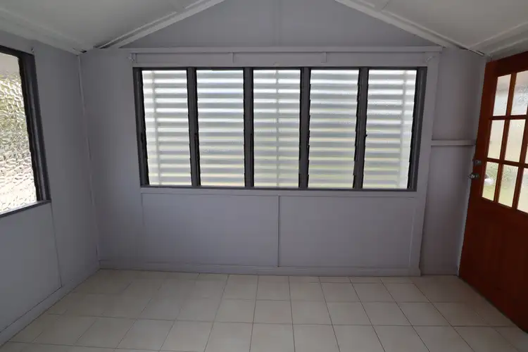 Sixth view of Homely house listing, 26 Patrick Street, Laidley QLD 4341