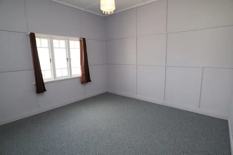 Seventh view of Homely house listing, 26 Patrick Street, Laidley QLD 4341