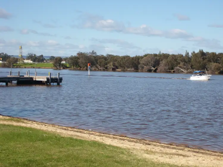 Seventh view of Homely land listing, 15/43 Halliday Street, Bayswater WA 6053