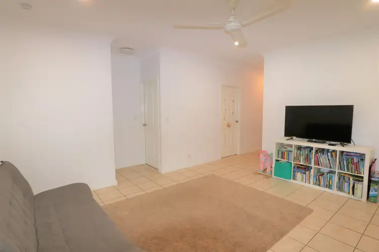 Fourth view of Homely house listing, 56 Casuarina Street, Katherine NT 850