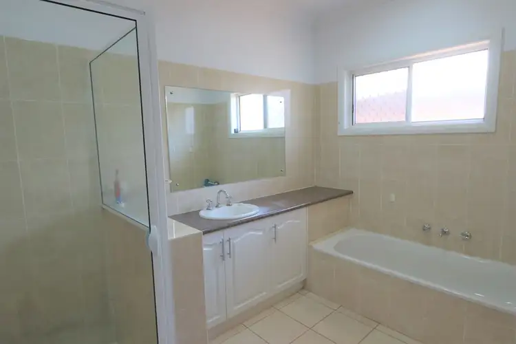 Sixth view of Homely house listing, 56 Casuarina Street, Katherine NT 850