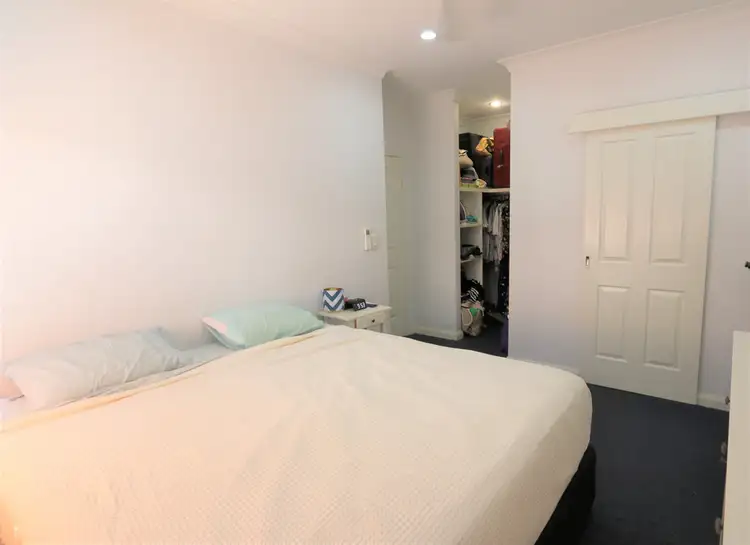 Seventh view of Homely house listing, 56 Casuarina Street, Katherine NT 850