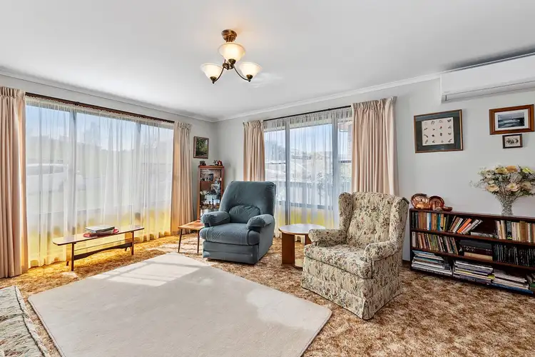 Second view of Homely house listing, 55 Lakin Street, West Ulverstone TAS 7315