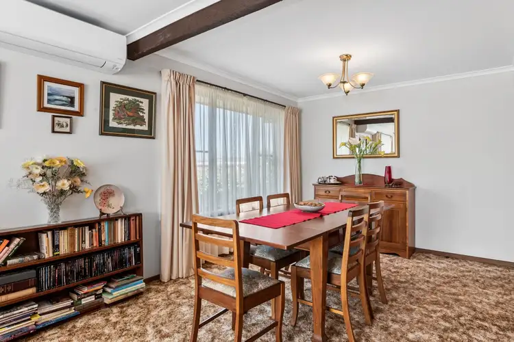 Third view of Homely house listing, 55 Lakin Street, West Ulverstone TAS 7315
