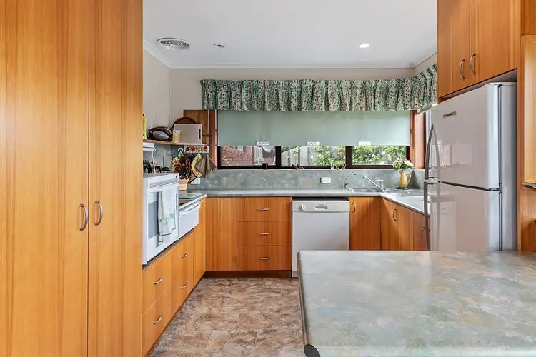 Fourth view of Homely house listing, 55 Lakin Street, West Ulverstone TAS 7315