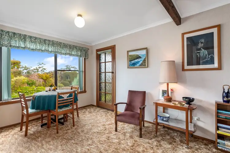 Fifth view of Homely house listing, 55 Lakin Street, West Ulverstone TAS 7315