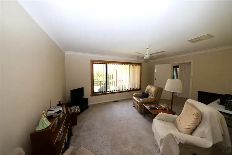 Second view of Homely house listing, 13 Kirra Street, Tumut NSW 2720