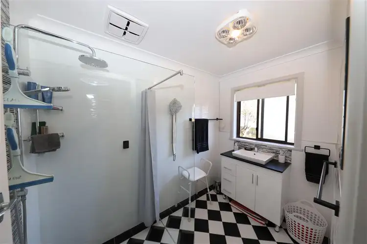 Sixth view of Homely house listing, 13 Kirra Street, Tumut NSW 2720