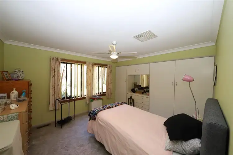 Seventh view of Homely house listing, 13 Kirra Street, Tumut NSW 2720