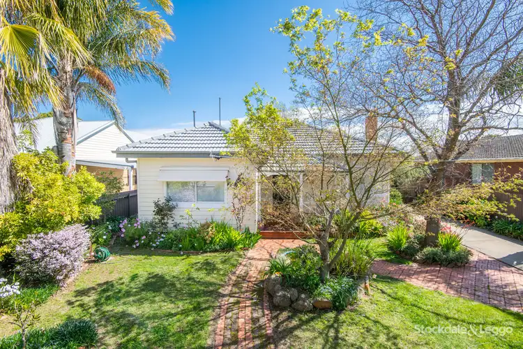 Main view of Homely house listing, 16 Clive Street, Shepparton VIC 3630