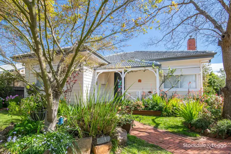 Second view of Homely house listing, 16 Clive Street, Shepparton VIC 3630