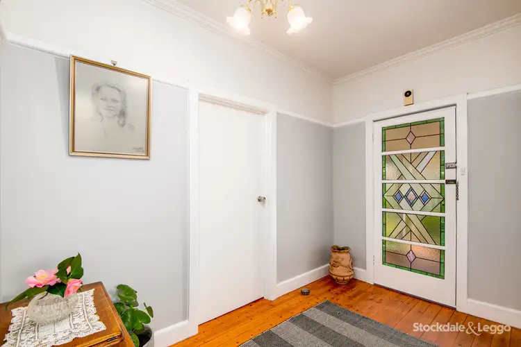Third view of Homely house listing, 16 Clive Street, Shepparton VIC 3630