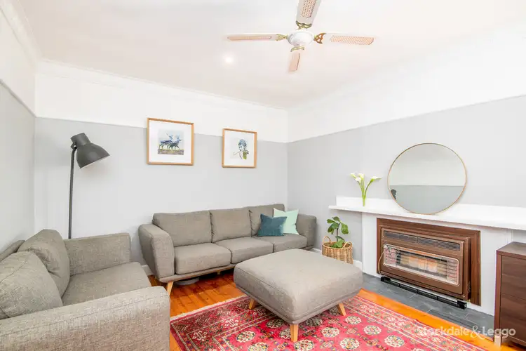 Fourth view of Homely house listing, 16 Clive Street, Shepparton VIC 3630
