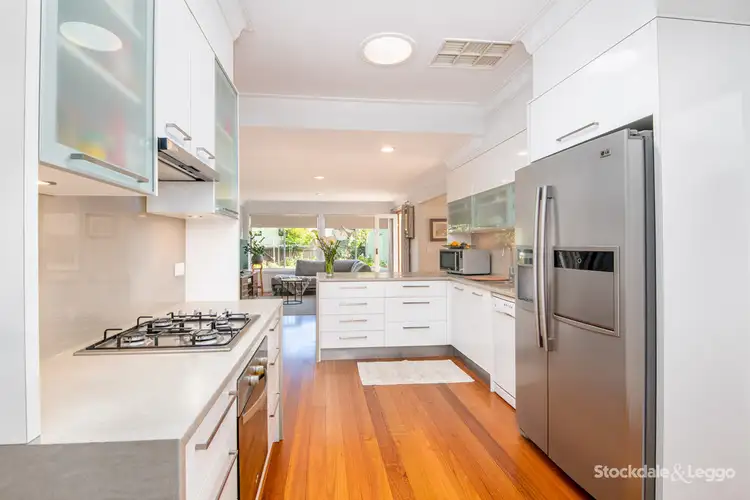 Sixth view of Homely house listing, 16 Clive Street, Shepparton VIC 3630