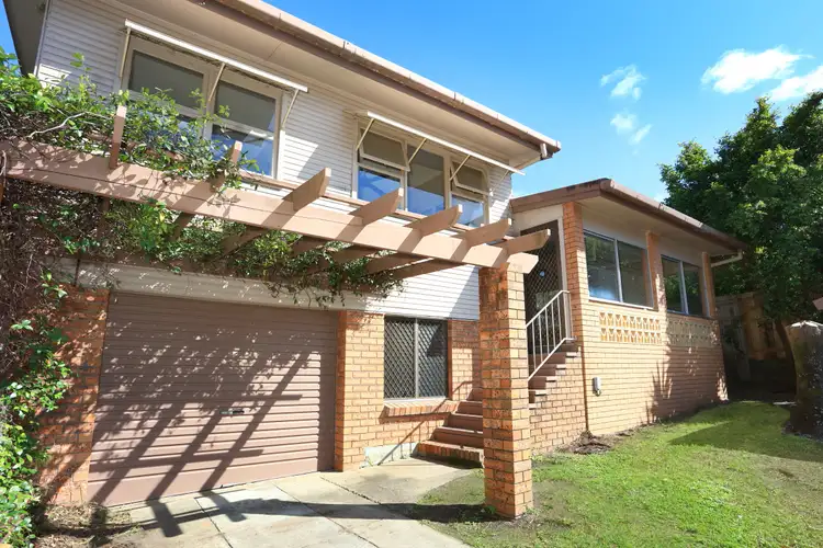 Fourth view of Homely house listing, 4 The Glen, Southport QLD 4215