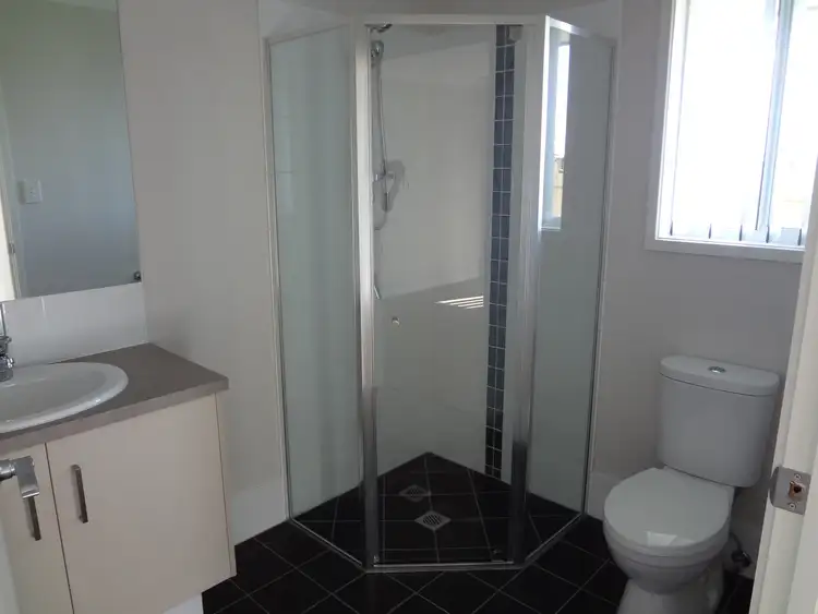 Fourth view of Homely house listing, 1 Baxter Crescent, Caboolture QLD 4510