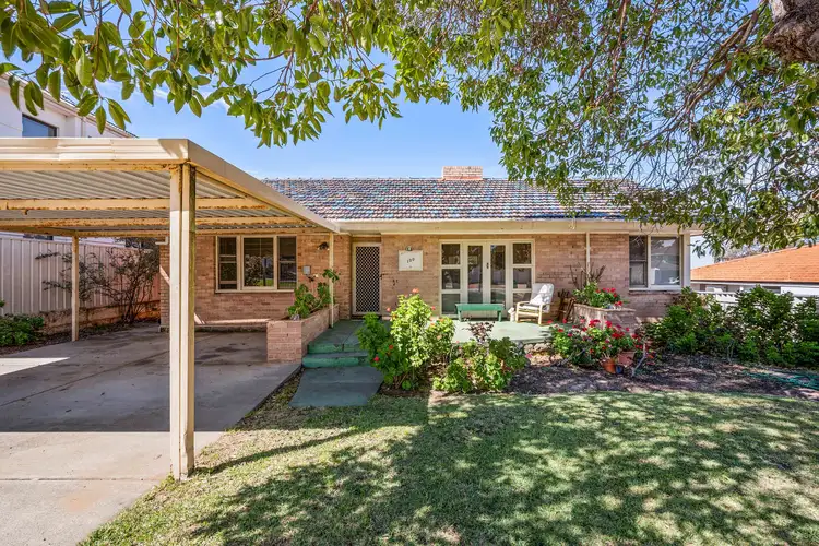 100 Stock Road, Attadale WA 6156