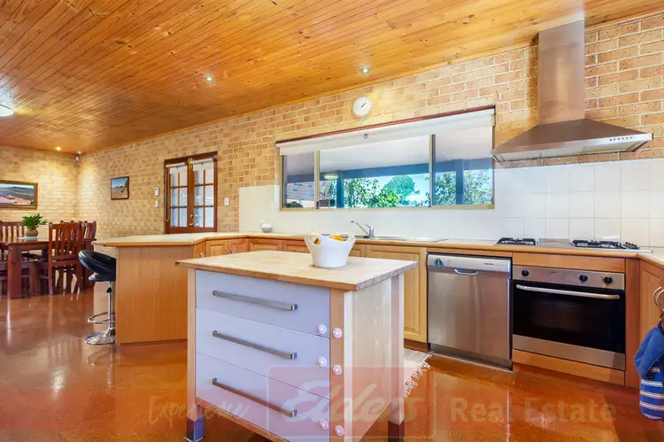 1/32 Thyme Way, Glen Iris WA 6230