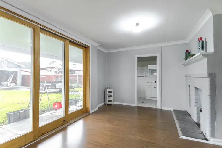 Third view of Homely house listing, 7 Macauley Street, Lithgow NSW 2790