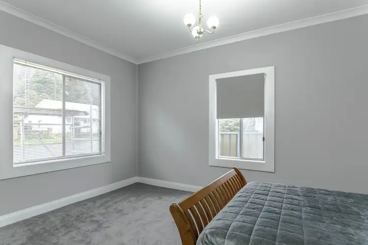 Fifth view of Homely house listing, 7 Macauley Street, Lithgow NSW 2790