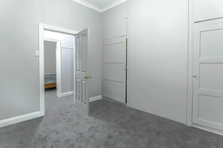 Sixth view of Homely house listing, 7 Macauley Street, Lithgow NSW 2790