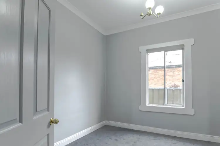 Seventh view of Homely house listing, 7 Macauley Street, Lithgow NSW 2790
