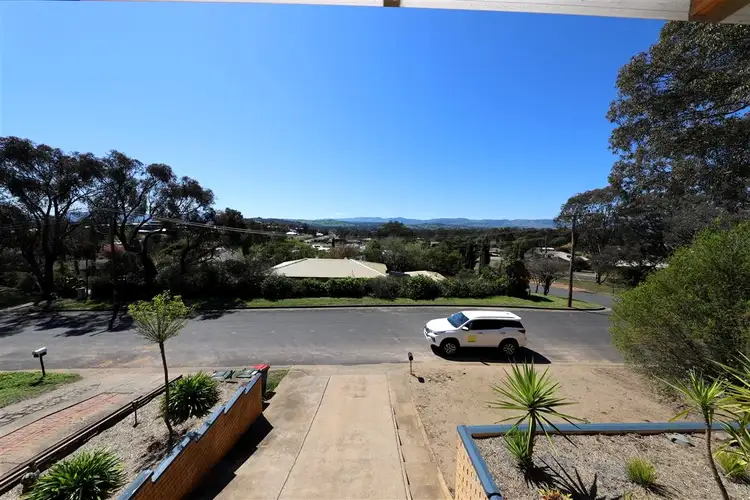 Third view of Homely house listing, 5 Snubba Crescent, Tumut NSW 2720