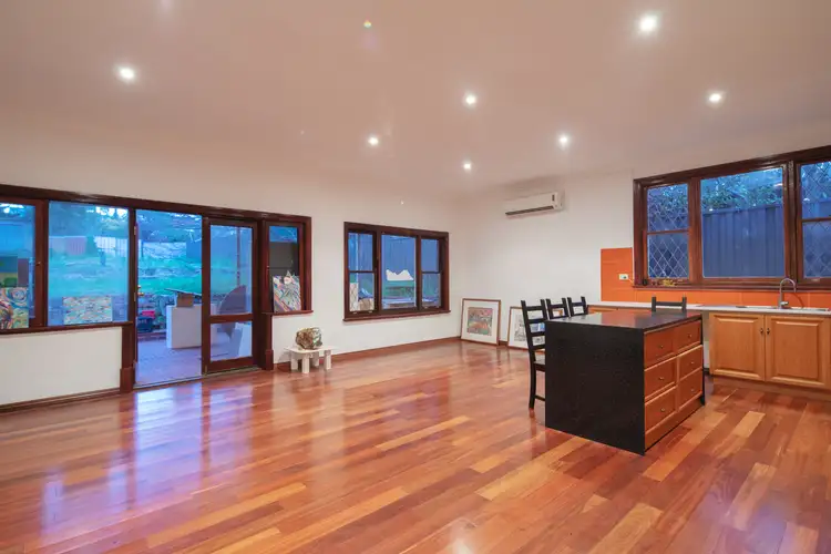 Sixth view of Homely house listing, 81 Second Avenue, Mount Lawley WA 6050