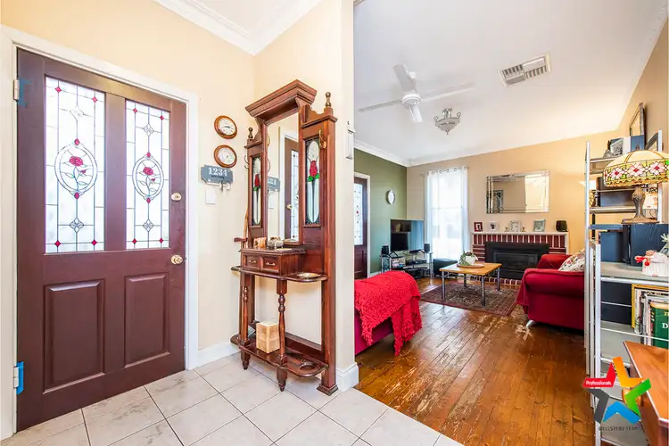 Third view of Homely house listing, 15 Fisher Street, Ashfield WA 6054