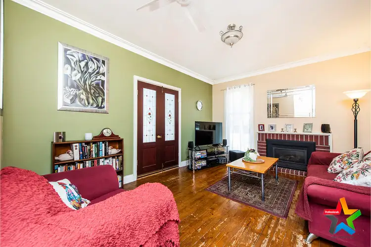 Fourth view of Homely house listing, 15 Fisher Street, Ashfield WA 6054