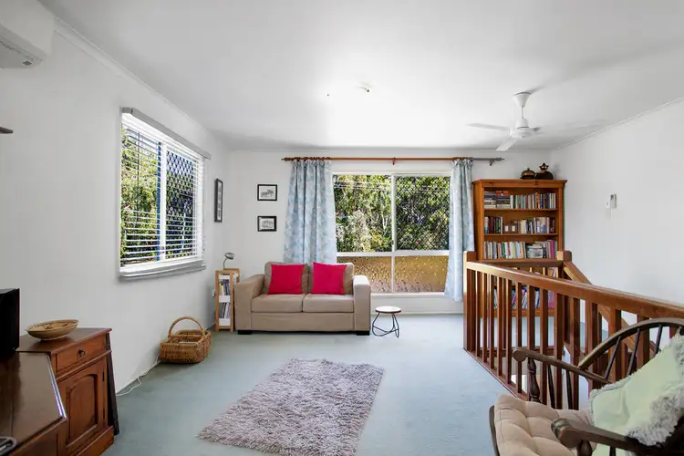 Sixth view of Homely house listing, 40 Keeleys Road, Slade Point QLD 4740