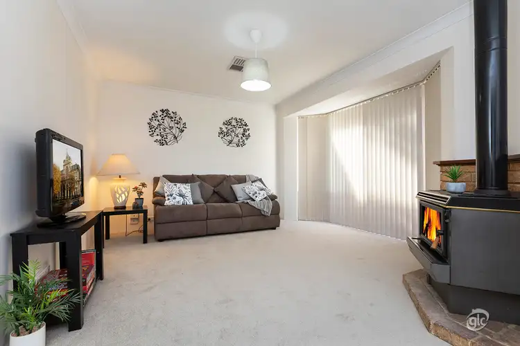 Second view of Homely house listing, 1 Lace Leaf Way, South Lake WA 6164