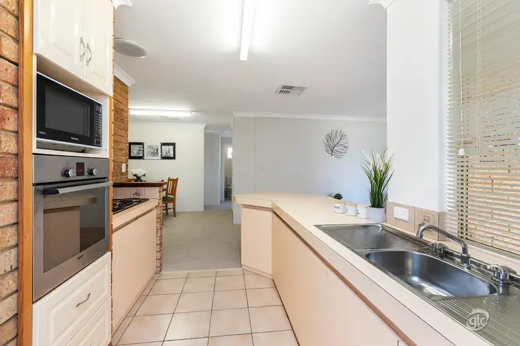 Fourth view of Homely house listing, 1 Lace Leaf Way, South Lake WA 6164