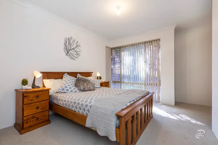 Seventh view of Homely house listing, 1 Lace Leaf Way, South Lake WA 6164