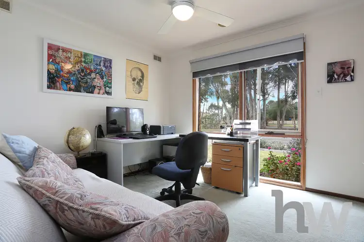 Third view of Homely house listing, 19 Kees Road, Lara VIC 3212